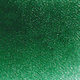 A swatch of green ink showing the tone of the phthalo green lithography ink