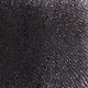 A swatch of black ink showing the tone of the sepia  lithography ink
