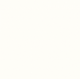 A white square representing the transparent lithography ink