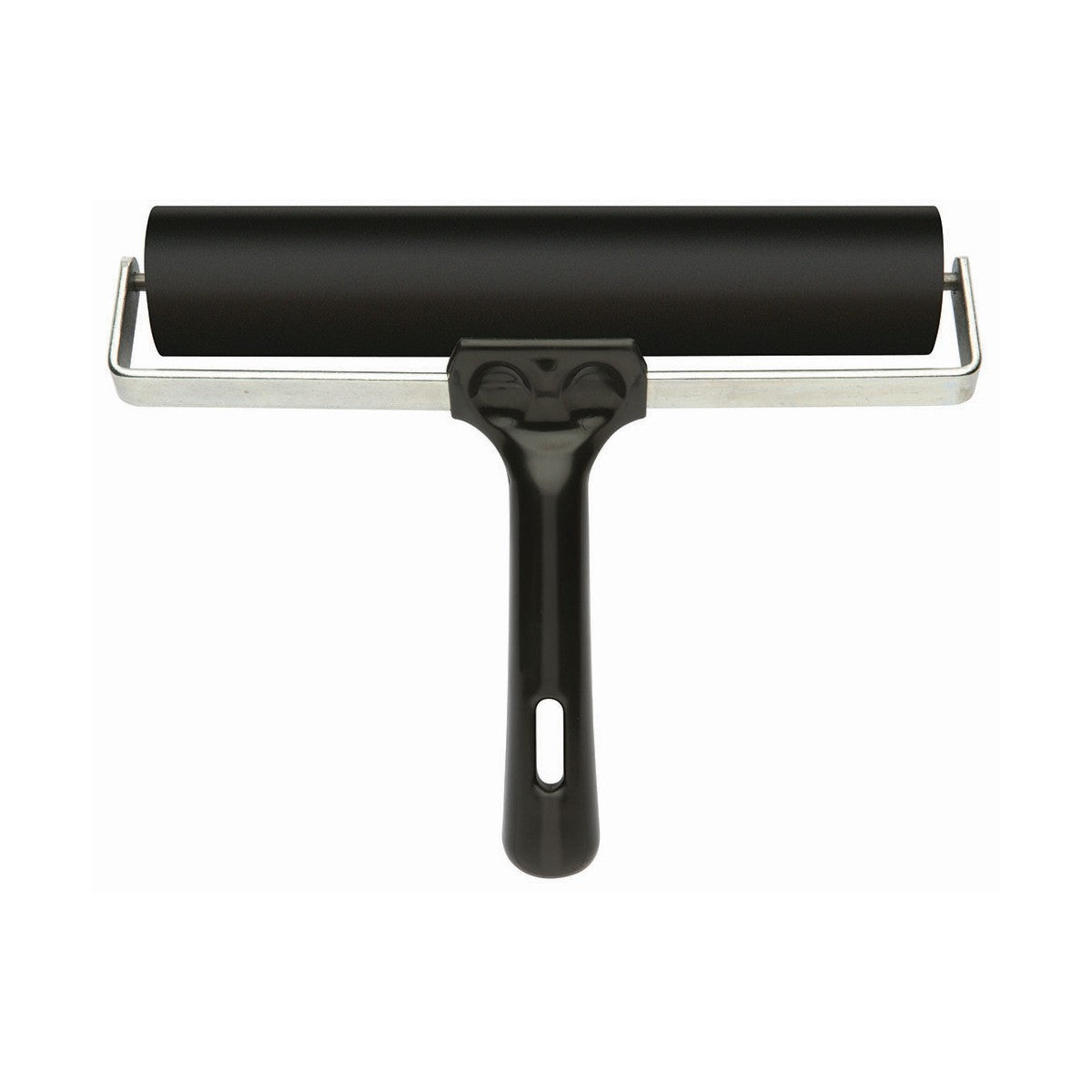 Essdee - Scraperboard - Hobby Karton Scratchboard - Gouden Folie - 229 X 152mm - 10 Stuks - View #9