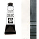 Daniel Smith Artist Watercolour 15ml Series 1 - Melbourne Etching Supplies