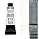 Daniel Smith Artist Watercolour Interference 15ml - Melbourne Etching Supplies