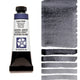 Daniel Smith Artist Watercolour 15ml Series 2 - Melbourne Etching Supplies