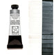 Daniel Smith Artist Watercolour 15ml Series 1 - Melbourne Etching Supplies