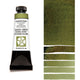 Daniel Smith Artist Watercolour 15ml Series 1 - Melbourne Etching Supplies