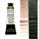 Daniel Smith Artist Watercolour Duochrome 15ml - Melbourne Etching Supplies