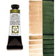 Daniel Smith Artist Watercolour Duochrome 15ml - Melbourne Etching Supplies