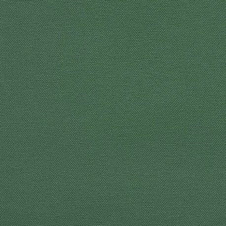 Dark Green CHELSEA Book Cloth
