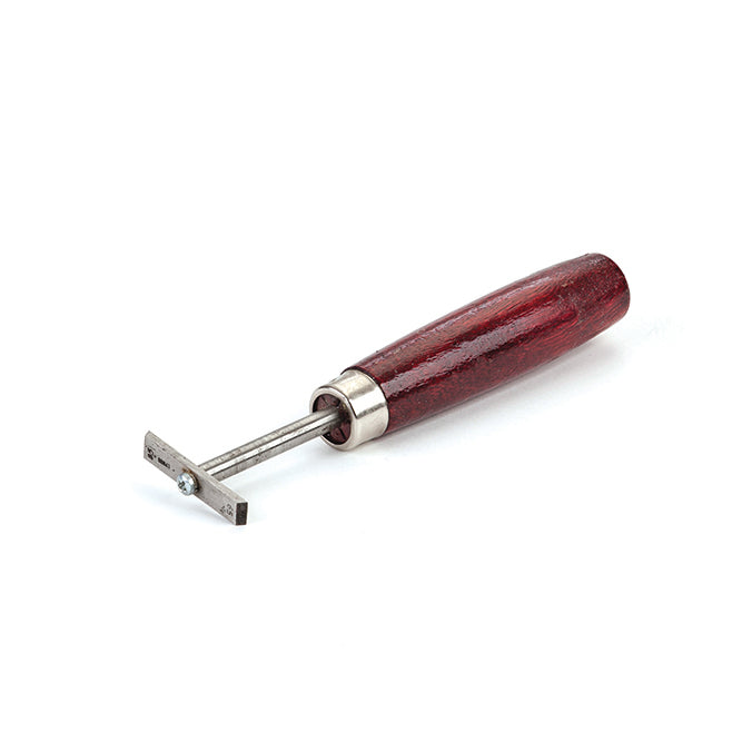 E.C. Lyons Half Tone Rakes | Melbourne Etching Supplies