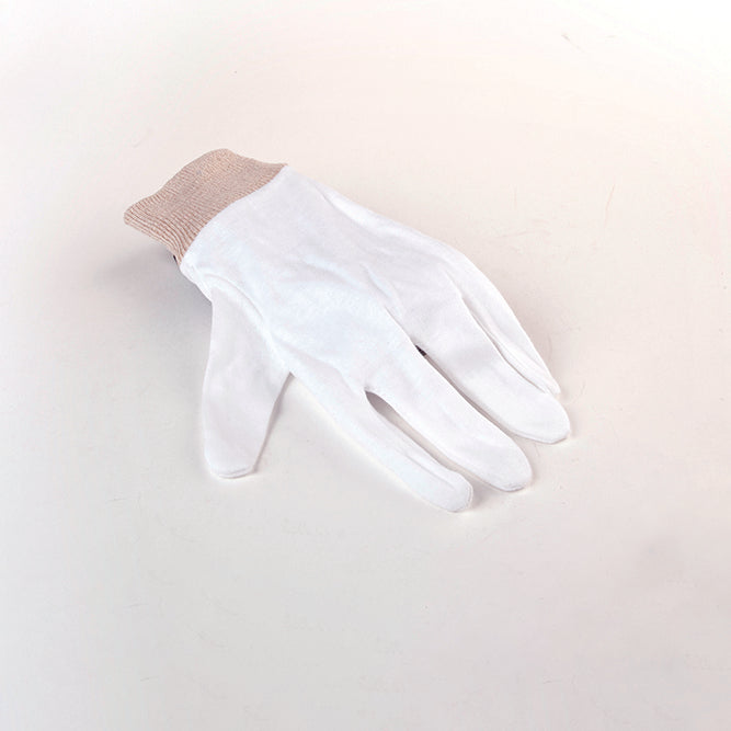Cotton Gloves - Melbourne Etching Supplies