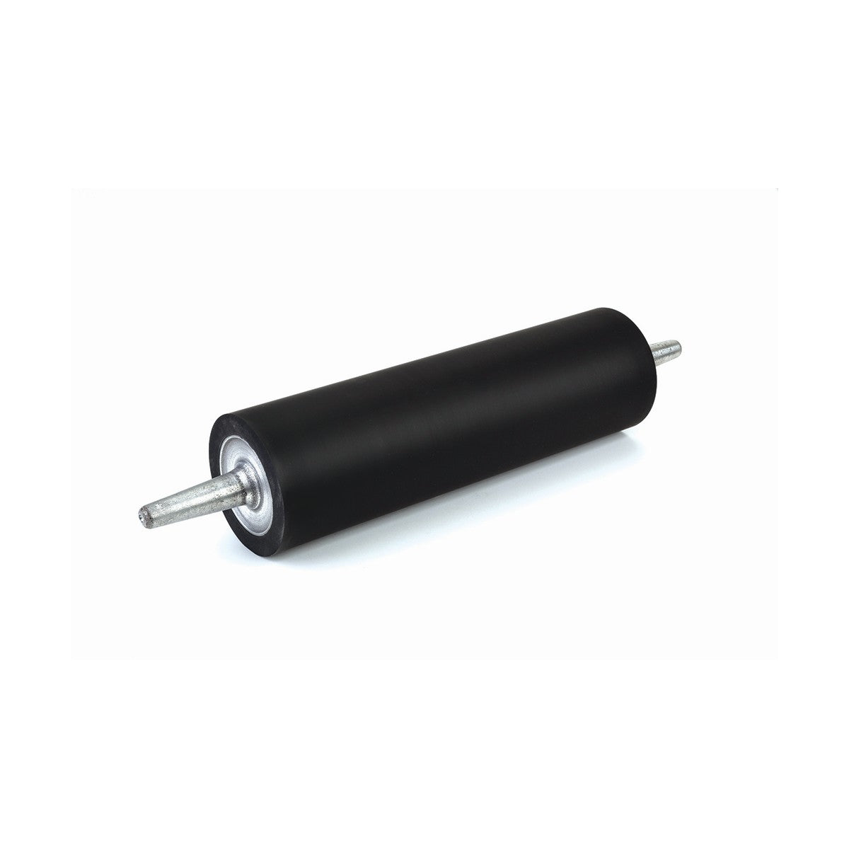 Spindle Roller Soft - Melbourne Etching Supplies