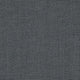 A close-up image of a deep grey Iris Book Cloth with a fabric-like texture for use in bookbinding projects.