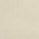 A swatch of solid beige chelsea book cloth