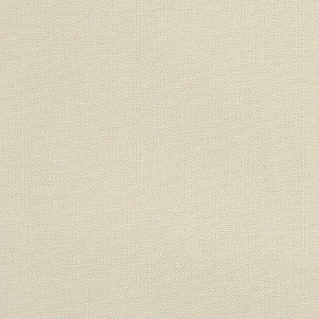 A swatch of solid beige chelsea book cloth