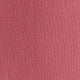 A swatch of solid burgundy chelsea book cloth