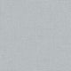 A close-up image of a light grey Iris Book Cloth with a fabric-like texture for use in bookbinding projects.
