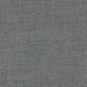 A close-up image of a grey Iris Book Cloth with a fabric-like texture for use in bookbinding projects.