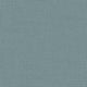 A close-up image of a blue-grey Iris Book Cloth with a fabric-like texture for use in bookbinding projects.