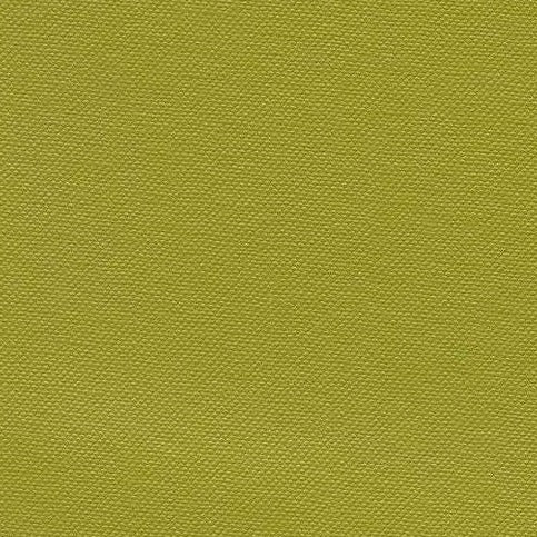 Green Apple BUCKRAM Bookcloth