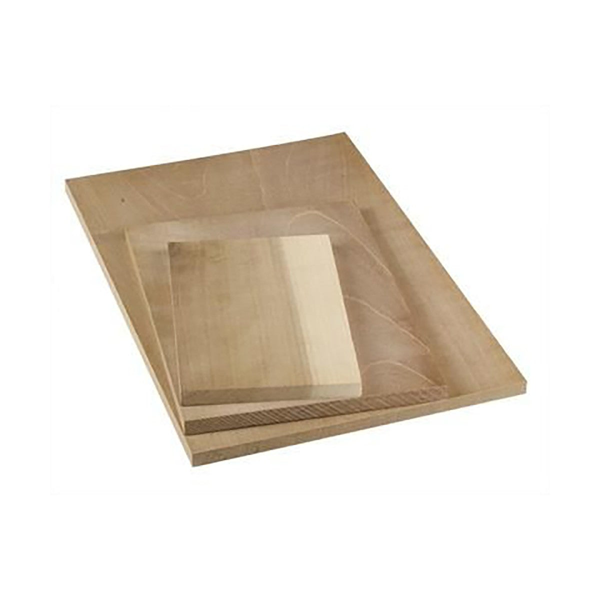 Japanese Magnolia Wood Block Melbourne Etching Supplies