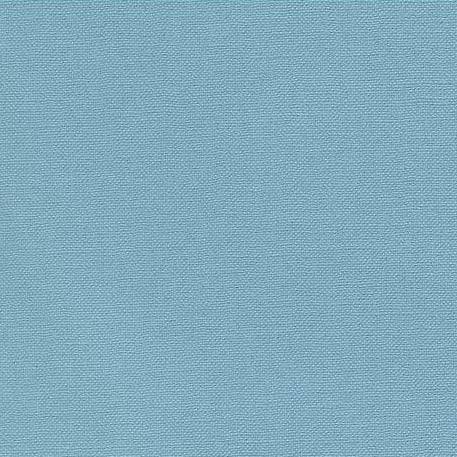 Light Blue CHELSEA Book Cloth