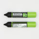Sennelier Abstract Liners 27ml - Melbourne Etching Supplies
