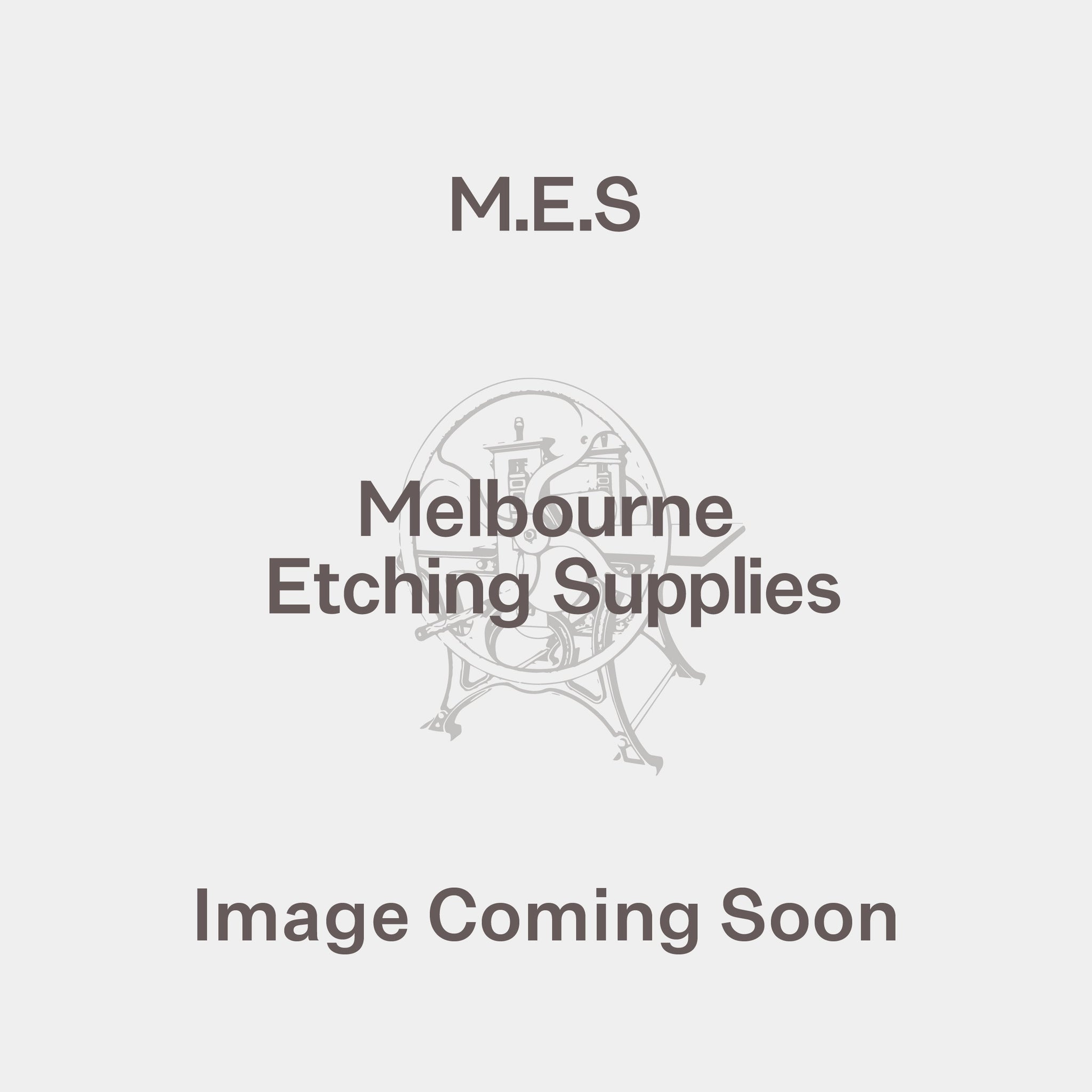 White Pumice Litho Hones - Melbourne Etching Supplies