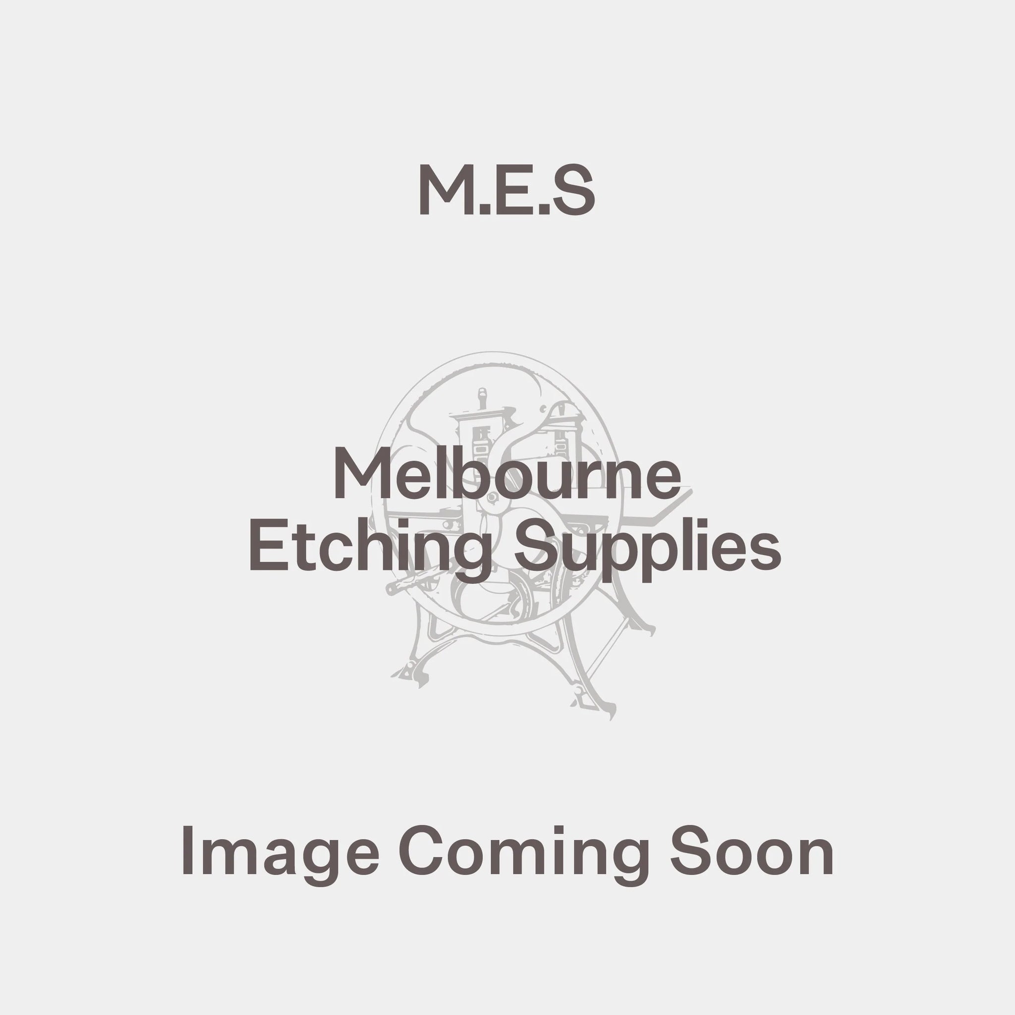 Sennelier Extra Soft Pastel: Mid Tones - Melbourne Etching Supplies