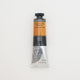 Sennelier Oil Paint 40ml - Series 1 - Melbourne Etching Supplies