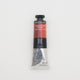 Sennelier Oil Paint 40ml - Series 1 - Melbourne Etching Supplies