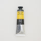 Sennelier Oil Paint 40ml - Series 2 - Melbourne Etching Supplies