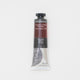 Sennelier Oil Paint 40ml - Series 1 - Melbourne Etching Supplies