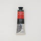 Sennelier Oil Paint 40ml - Series 5 - Melbourne Etching Supplies