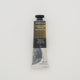 Sennelier Oil Paint 40ml - Series 4 - Melbourne Etching Supplies