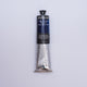 Sennelier Oil Paint 200ml Tube Series 2 - Melbourne Etching Supplies