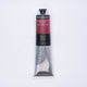 Sennelier Oil Paint 200ml Tube Series 4 - Melbourne Etching Supplies