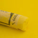 Sennelier Extra Soft Pastel: Yellows - Melbourne Etching Supplies