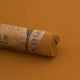 Sennelier Extra Soft Pastel: Browns - Melbourne Etching Supplies