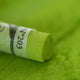 Sennelier Extra Soft Pastel: Greens - Melbourne Etching Supplies