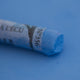 Sennelier Extra Soft Pastel: Blues - Melbourne Etching Supplies