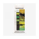 Packaging of Sennelier Extra Soft Half Pastels containing 6 pastel sticks with a scenic spring countryside illustration on the cover. Displayed on a white background.