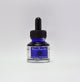 Sennelier Encre Drawing Ink 30ml - Melbourne Etching Supplies