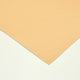 Sennelier Velvet Pastel Paper 50x65cm - Melbourne Etching Supplies