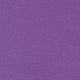 Purple Rain BUCKRAM Book Cloth
