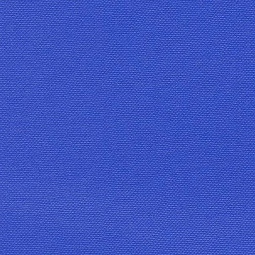Royal Blue BUCKRAM Book Cloth