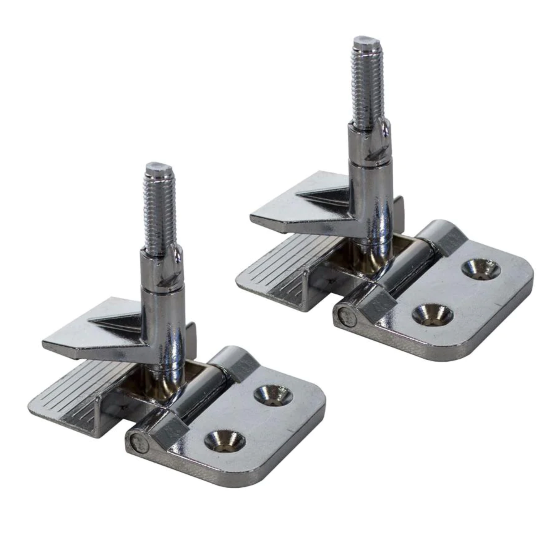 Economy Jiffy Clamps - Melbourne Etching Supplies