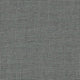 Grey Iris Book Cloth