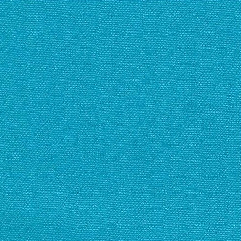 Turquoise BUCKRAM Book Cloth