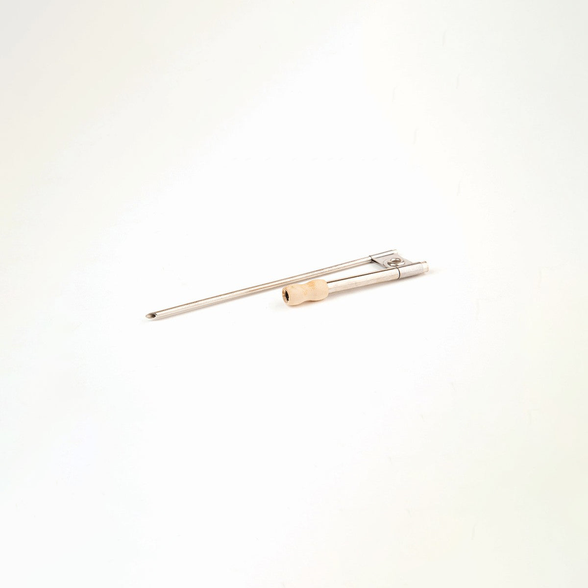 Atomiser Spray Diffuser Melbourne Etching Supplies