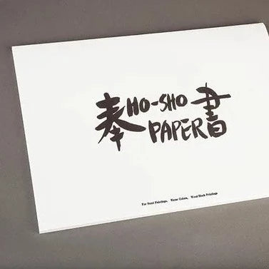 Japanese Papermaking Kit